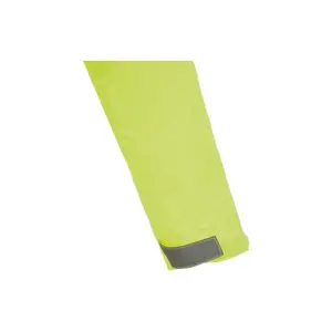 Motorrad-Regenjacke Tucano Urbano rain zeta image-3