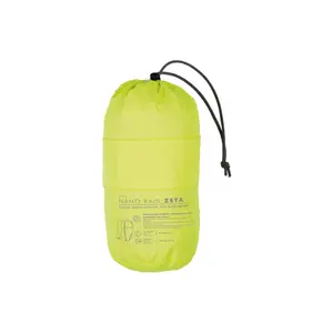 Motorrad-Regenjacke Tucano Urbano rain zeta image-5