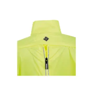 Motorrad-Regenjacke Tucano Urbano rain zeta image-6