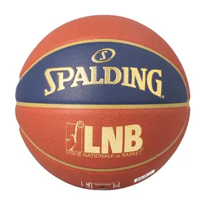 Pallacanestro Spalding React TF-250 image-1