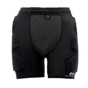 Szorty McDavid Hex Guard II image-0