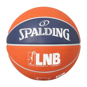 Basketball Spalding Composite TF-500 image-1