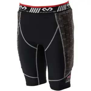 Shorts McDavid Hex 2.0 image-1