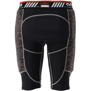 Shorts McDavid Hex 2.0 image-2
