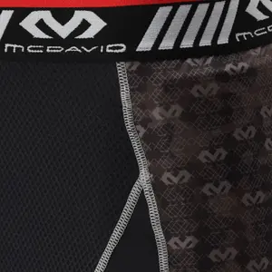 Shorts McDavid Hex 2.0 image-5