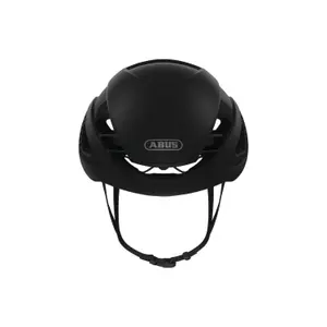 Capacete de bicicleta Abus GameChanger image-1