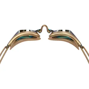 Úszószemüveg Speedo Fs Speedsocket 2 image-2