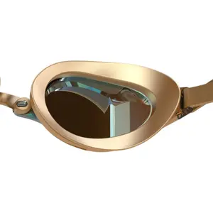 Úszószemüveg Speedo Fs Speedsocket 2 image-3