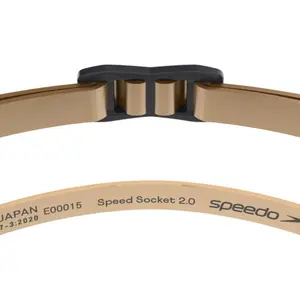 Úszószemüveg Speedo Fs Speedsocket 2 image-5