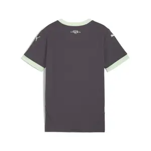 Camiseta Third infantil AC Milan 24/25 image-1