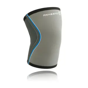 Joelheira Rehband 5 mm image-0