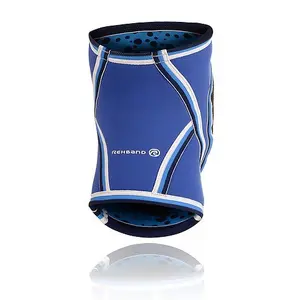 Ginocchiera da pallamano Rehband Core Line image-2