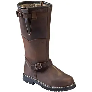 Boots Meindl Kitzbühel