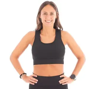 Reggiseno sportivo da donna Softee Sophia image-0