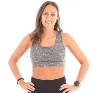 Brassière Damen Softee Sophia image-0