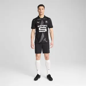 Short Shamrock Rovers FC 2024/25 image-1