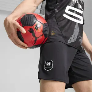 Short Shamrock Rovers FC 2024/25 image-4