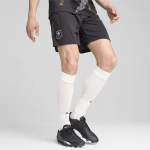 Short Shamrock Rovers FC 2024/25 image-5