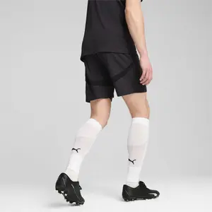Short Shamrock Rovers FC 2024/25 image-6