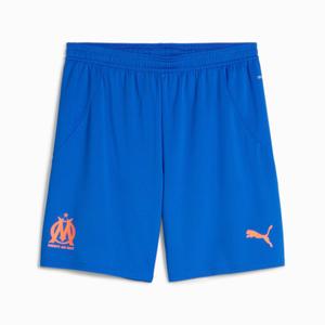 775305-13-short-match-om-2024-25-racing-blue-fluro-orange-pes