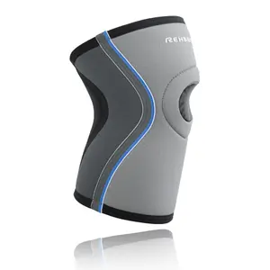 Joelheira Rehband Patellar Opening 5mm image-3