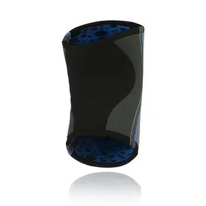 Joelheira Rehband Patellar Opening 5mm image-4