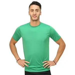T-shirt Softee Propulsion image-0