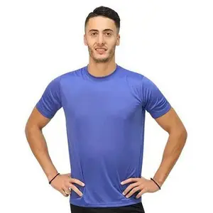 T-shirt Softee Propulsion image-0