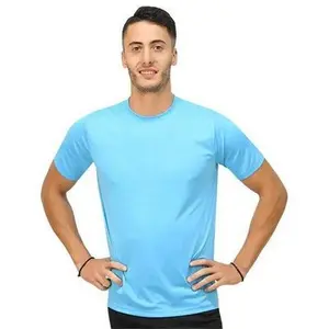 T-shirt Softee Propulsion image-0
