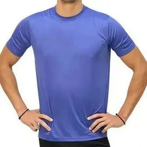 Children's jersey Softee Propulsion image-0