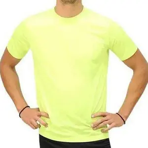 Children's jersey Softee Propulsion image-0