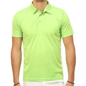 Polo-Shirt Kind Softee Propulsion image-0