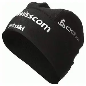 Cap Odlo Race Warm Fan image-0