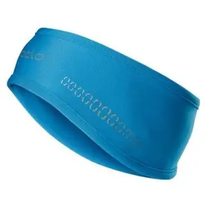 Cinta para la cabeza Odlo Polyknit running image-0