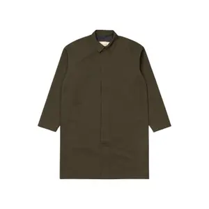 Parka Revolution image-0