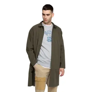 Parka Revolution image-1