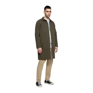 Parka Revolution image-2