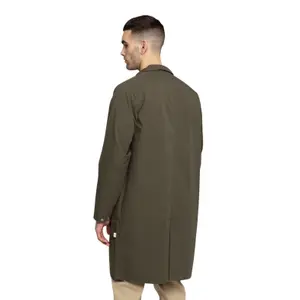 Parka Revolution image-3