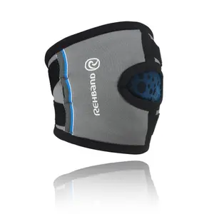 Genouillère Rehband Patella Stabilizer 3mm image-0