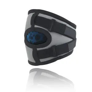 Genouillère Rehband Patella Stabilizer 3mm image-1