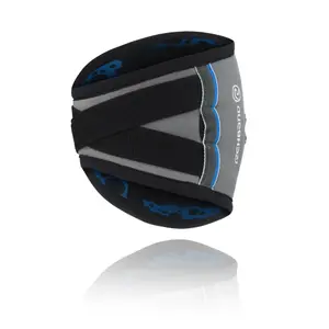 Genouillère Rehband Patella Stabilizer 3mm image-2