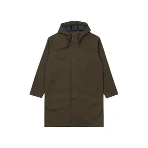 Parka Revolution image-0