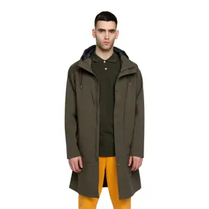 Parka Revolution image-2