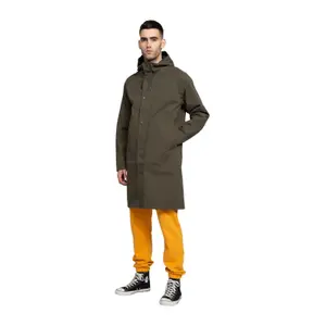 Parka Revolution image-1