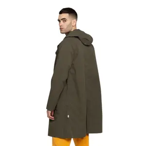Parka Revolution image-3