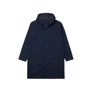 Parka Revolution image-0