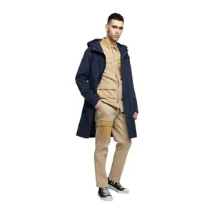 Parka Revolution image-2