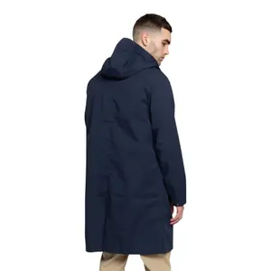 Parka Revolution image-3