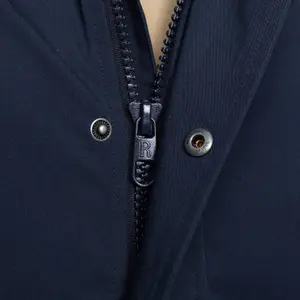 Parka Revolution image-4