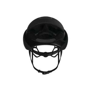 Capacete de bicicleta Abus GameChanger image-2